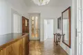 4 room apartment 92 m² in Warsaw, Poland