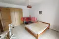 Дом 3 комнаты 114 м² Неа Врасна, Греция
