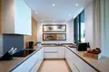 Квартира 2 спальни 154 м² Вила-Нова-де-Касела, Португалия