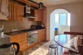 Appartement 1 chambre 49 m² Muchaviecki sielski Saviet, Bélarus