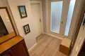 Mieszkanie 1 pokój 70 m² w Bashkia Durres, Albania