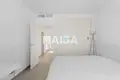 Dom 7 pokojów 197 m² Orihuela, Hiszpania