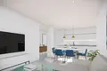 3 bedroom villa  Villajoyosa, Spain