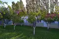 Haus 8 zimmer 400 m² Tserovani, Georgien