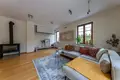 3 room apartment 139 m² Warsaw, Poland