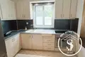 3 bedroom villa  Polychrono, Greece