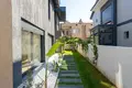 4 bedroom Villa 350 m² Fethiye, Turkey