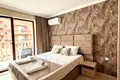 Студия 1 комната 40 м² Несебр, Болгария