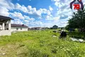 Дом 211 м² Старобин, Беларусь