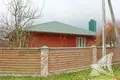 Dom 125 m² Batcynski sielski Saviet, Białoruś