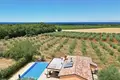 Villa mit 2 Schlafzimmern 165 m² Neuenburg, Kroatien