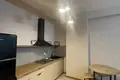 Wohnung 2 zimmer 58 m² in Tiflis, Georgien