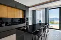 Willa 4 pokoi 180 m² Tivat, Czarnogóra