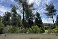 3 bedroom apartment 130 m² Kassandra Municipality, Greece