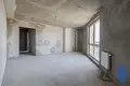 3 room apartment 111 m² Minsk, Belarus