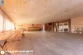 Nieruchomości komercyjne 1 118 m² Ozyaritska Slabadski rural council, Białoruś
