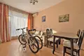 2 bedroom apartment 68 m² Tankovo, Bulgaria