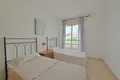 3 bedroom apartment 112 m² Mijas, Spain