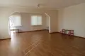 2 room house 175 m² Bolshoy Sabsk, Russia