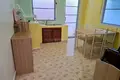 Willa 2 pokoi 54 m² Rawai, Tajlandia