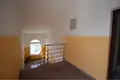 Dom 12 pokojów 416 m² Opcina Klis, Chorwacja