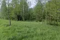 Parcelas  Pogorzalki, Polonia