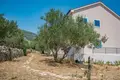 4-Schlafzimmer-Villa 277 m² Kastel Stafilic, Kroatien