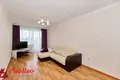 Квартира 2 комнаты 66 м² Хатежино, Беларусь