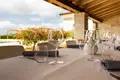 Haus 13 Schlafzimmer 866 m² Opcina Medulin, Kroatien