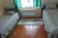 Dom 3 pokoi 130 m², Czarnogóra