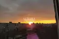 Appartement 58 m² Nijni Novgorod, Russie