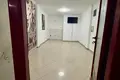 Büro 30 m² Bar, Montenegro