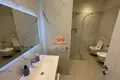 Apartamentos multinivel 3 habitaciones 185 m² Bashkia Vlore, Albania
