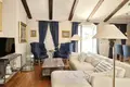 Duplex 3 chambres 192 m² Budva, Monténégro