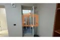 Commercial property 25 m² in Kruja, Albania