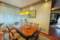 Cottage 3 bedrooms 257 m² Alykes Potamou, Greece