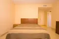 Penthouse 3 pokoi  Benahavis, Hiszpania