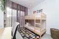 3 bedroom villa 261 m² Amphipolis, Greece