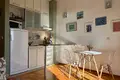 Wohnung 1 Schlafzimmer 38 m² Boreti, Montenegro