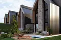 villa de 3 chambres  Kolašin, Monténégro