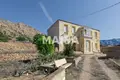 Dom 8 pokojów 431 m² Orihuela, Hiszpania
