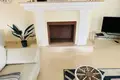 Дом 5 спален 495 м² Casares, Испания