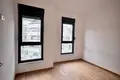 Квартира 2 спальни 65 м² Будва, Черногория