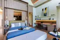 Villa 4 pièces 533 m² Choeng Thale, Thaïlande