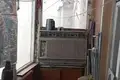 1 room apartment 36 m² Odesa, Ukraine