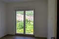 Mieszkanie 1 pokój 47 m² Budva, Czarnogóra