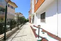 Дуплекс 5 комнат 160 м² Серик, Турция