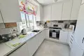 2 bedroom house 84 m² Mijas, Spain