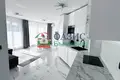 Appartement 2 chambres 60 m² Nessebar, Bulgarie