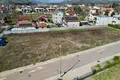 Parcelas  Podgorica, Montenegro